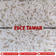 Busa Gabus Filter Esse Tawar 1Kg