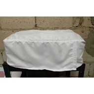 Papa Aiz Creations Washable Printer Dust Cover for G3010 G3020 G670