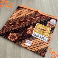 ORIGINAL AL MANAN JARIK CLOTH, LONG CLOTH, KEMBEN BATIK, BIRTH CLOTH