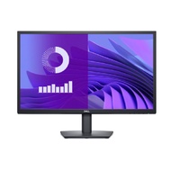 Dell 24 Monitor - E2425H 23.8" 1920x1080, DP+VGA