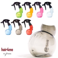 YS Park Professional Barber Water Spray Bottle Water Sprayer Dispenser 250ml