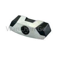 Golf Club Head Weight For  G440 G440 MAX LST SFT Driver Head Weights Accessories Compatible 1PC B3OZ