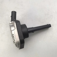 1PC 06E907660 Oil Level Sensor for Audi A6L A4L A8L Q3 Q7 05-11