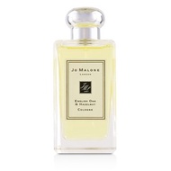 Jo Malone - 英國橡樹與榛果古龍水噴霧 (出廠無盒裝) 100ml/3.4oz - [平行進口]