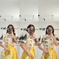 EG TRENDS APPAREL | BINIBINING ALIBAYBAY | BARAS BOLERO | MODERN FILIPINIANA | S -XL