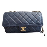 Chanel handbag 手袋