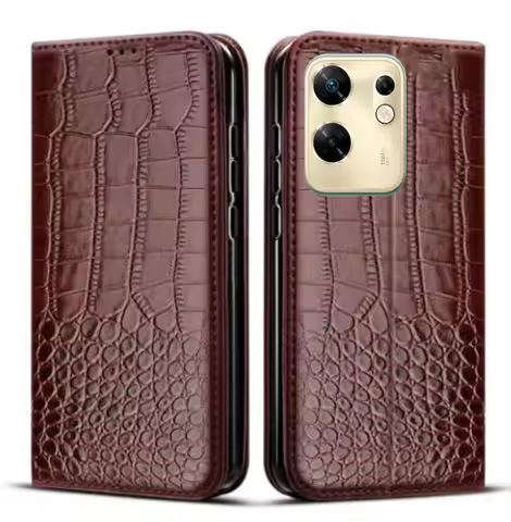 For Infinix Zero 30 Case Flip Wallet Book Cover for Coque Infinix Zero 30 5G X6731 Phone Case Zero30