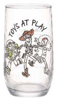 全新 日本版 日版 反斗奇兵 Toy Story 一番賞 一番 玩具總動員 D 賞 杯 胡迪 巴斯光年 勞蘇 三眼仔 翠思 火腿 Woody Buzz 大獎位 Figure 夾公仔 25 Annive