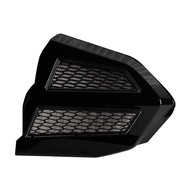 Motorcycle Engine Transmission Covers Transmission Cover Protection For Gold Wing DCT Tour  DCT Airb