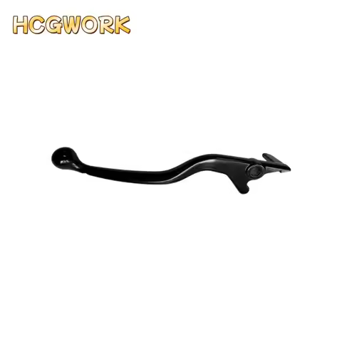 rear brake lever for Zongshen Cyclone YOMI ZS125-5A