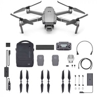 Drone Dji Mavic 2 Pro Combo