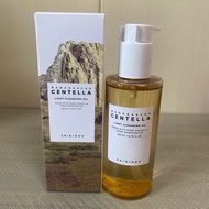 SKIN1004 Madagascar Centella Asiatica Cleansing Oil Madagascar Centella Ampoule 20260515
