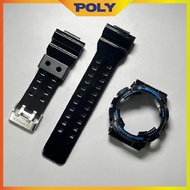 GA110 Bnb GD100 Bnb Glossy Bnb Ga110 GD100 Tali Jam GA110 Strap GA120 GD120