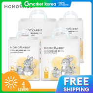 Momo Rabbit | 4 แพค