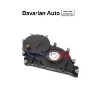 BOGAP Timing Chain Cover | BMW/MINI B32/B36/B37/B38/N20 Engine | 11148512597