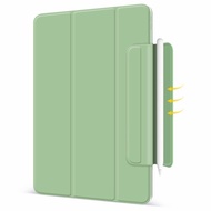 Case Xiaomi Mi Pad 5/Mi Pad 5 Pro 11 inch Magnetic Case Flip Cover