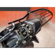 Breket Box New Vixion Lightning | Bracket Box Vixion New Lightning NEW VIXION ADVANCE| Braket Box NV