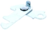 #N095579 Miter Saw Stop Lever DHS790AB DWS780 DWS780 DHS790T2 DWS779 DWS780 DHS790AT2 DHS790AT2 DHS7
