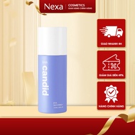 Active BHA Exfoliating & Pore Unclogging - Candid BHA Gel Exfoliant 100ml