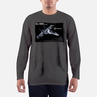 Kaos Militer Pesawat Tempur Sukhoi SU-35