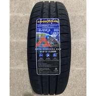 Ban Goodyear Assurance Duraplus 2 185 / 65 R 15 R15