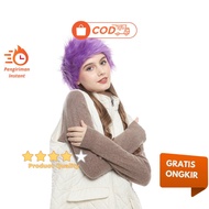 Korean Fur Hat Winter Hat Russian Hat Women's Hat Ushanka Hat Korean Fur Hat Beanie Hat