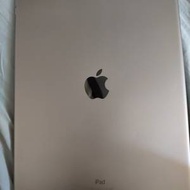 Apple iPad Pro 12.9' 256G 1代 Generation 1 (WIFI +  SIM Version)  WiFi + SIM 版