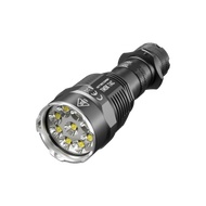 NITECORE - Nitecore 9800流明USB-C充電手電筒 TM9K TAC