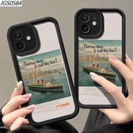 Vintage Style Case SAMSUNG ‎A70 ‎A71 ‎A72 ‎A73 ‎A8 2018 ‎A8 PLUS ‎J1 ACE ‎J2 Prime/G530/G532