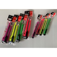SDI Cutter Knife ( 0411A / 0426A )