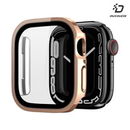 DUX DUCIS Apple Watch S4/S5/S6 (44mm) Hamo PC 保護殼