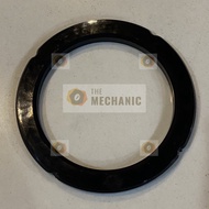 La Marzocco L105/B6 Group Head Gasket