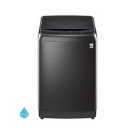 [BULKY] LG TH2113SSAK 13KG TOP LOAD WASHER | 2 YEARS WARRANTY