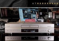 【風尚音響】SONY  SCD-XE600  多聲道 SACD 唱盤　■ 客戶 升級換機 福利品 ■
