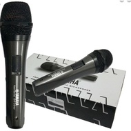 Yamaha Professional Dynamic Microphone Dynamic Microphone Wired Microphone
