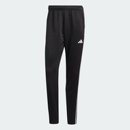 adidas Training & Gym & Training Train Essentials 3-Stripes Training Pants Men Black IB8168