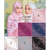 Bawal ARIANI Vietnam