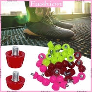 NAV 12Pcs Replacement Football Boot Studs Soccer Studs Set for Football Soccer Boot