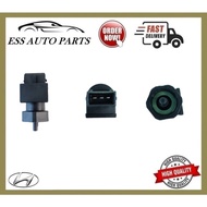 96420-4A600 GETZ 1.3,MATRIX,ACCENT METER SENSOR/SENSOR METER