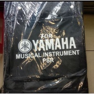 Yamaha PSR S900-910-950-970-975 series keyboard Bag