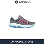 SKECHERS GOrun Trail Altitude - River Rocks รองเท้าวิ่งเทรลผู้หญิง