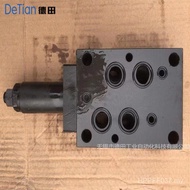 Special Offer,, -1 Manufacturer J-Fc6D-P Pressure Reducing Valve J-Fa6D-P (() -1AA) NMQL