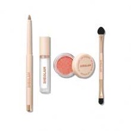Lip Dazzler Glitter Kit-Encore