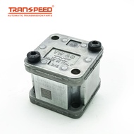 Transpeed 0am Dq200 Dsg Gearbox Automatic Transmission Oil Pump for 7 Speed AUDI VW SKODA VOLKSWAGEN