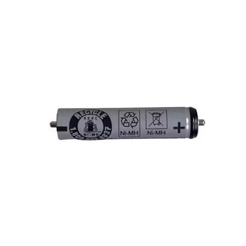 For Braun 190 S-1 1000 1735 1775 Z40 5732 180 Z20 10B 20B 180 190s 1000 1735 1775 Z40 Z20 Z50 Z60 26