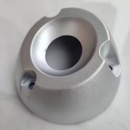 Cover exhaust cover wr155