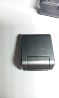 Sony HVL-F7S 小型閃燈