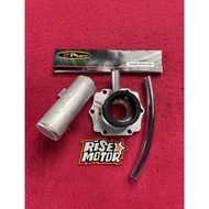 Best Selling Bpro Ninja R Rr 38 Intake