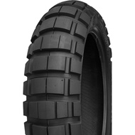 Shinko Tires E805 Series (130/80-17)