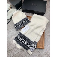 GUCCI777 Black Classic GG Pattern Baseball Cap Unisex